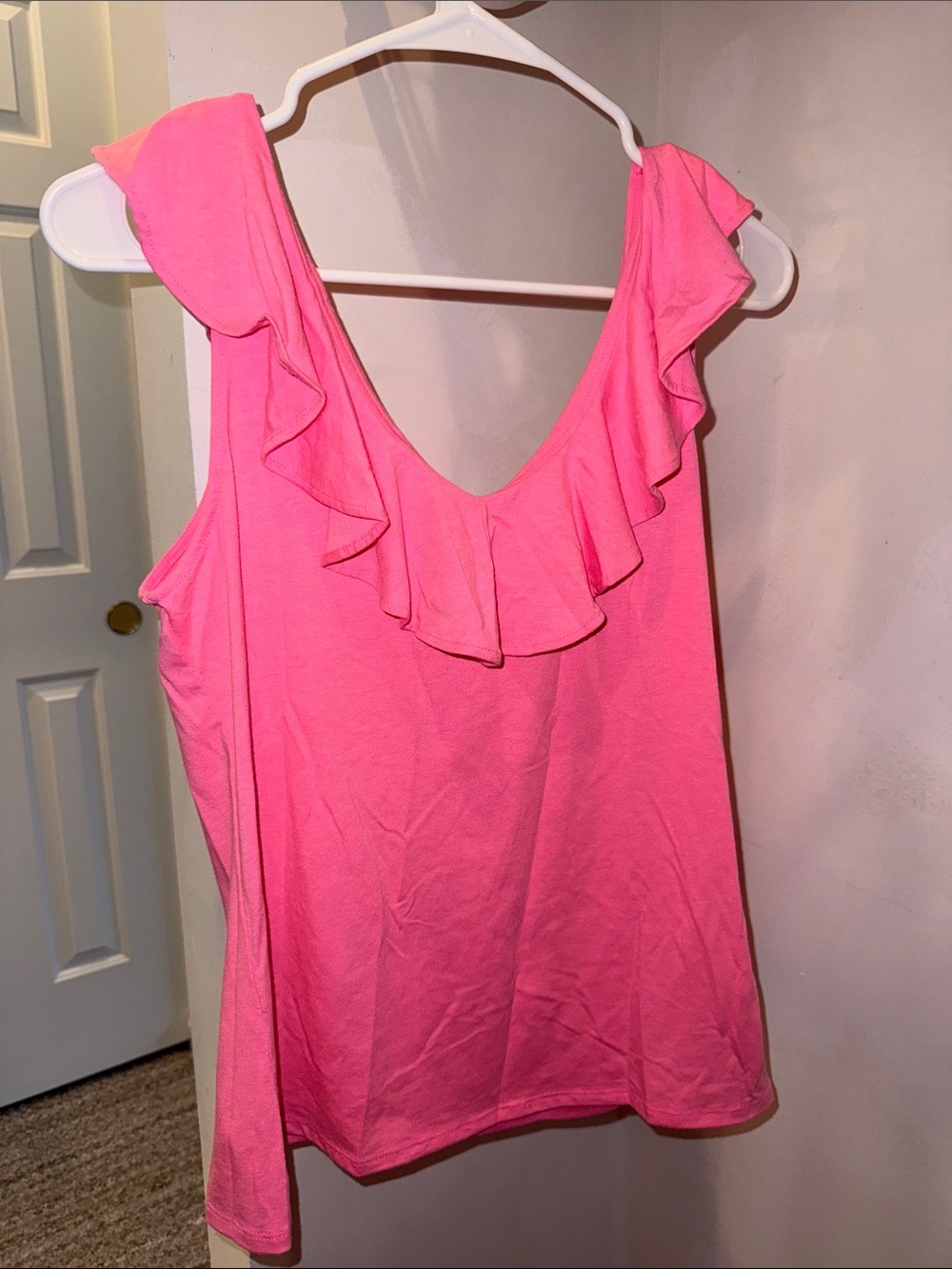 Lilly Pulitzer Tank